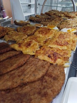 Мясо
