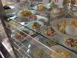 Салат